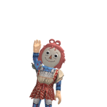 @SunbleachedPsalms