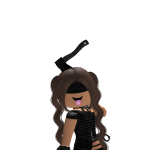 @adxGotTheDrip
