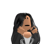 @romero1092