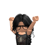 @avasawesome2011