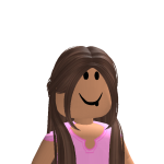 @hiiicotton