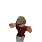 @sammyboyskorupa3ww