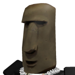 @lucasmaais