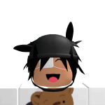 @roblox_user_3005161039