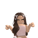@MakaylaTheBoss17