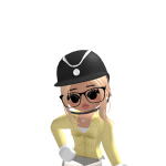 @Circus_baby168222
