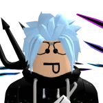 @therealtuxedo