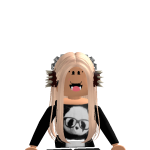 @Oehmsie