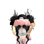 @Justin65312