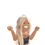@Ria_YTgamer