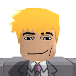 @powerguy3526