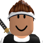 @Strigids