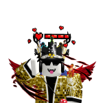 @MatheusTkgamer