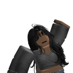 @veduwashoodied