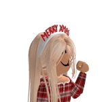 @bIovnde