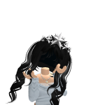@Qvnxts_KitKat