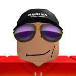@doughnuthead107