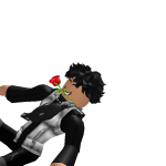 @stoneboy445
