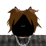 @TTM_SkyzAlt