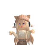 @ikona_okyes196