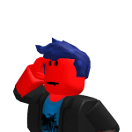 @RobloxGuest10129