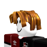 @CYBERpro2006XD