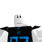 @aaaaadragonitebbbbb