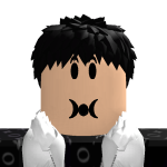 @crossingz3