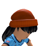 @MailaIsCool100