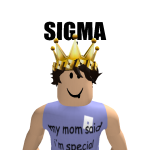 @cohenjack3604