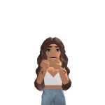 @Superstarmagicstar