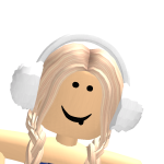@BFEfirstplacer2