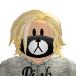 @roblox_master12354