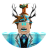 KirmanVenomInferno