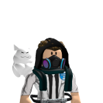 @japotgbd