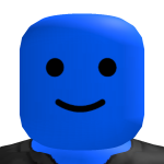 @megadust123