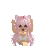 @blorivi