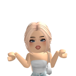 @xXxsunxXxshinexXx
