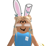 @Imreallyboredsoummm