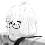 @GlitchBaconManFromYT