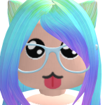 @ilikestupidp