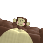 @CO0LMAN2011