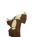 @OfficialBertDeKip