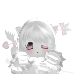 @ang3vlyx