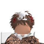 @sad_noob07