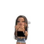 @mvkae