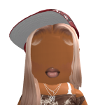@PR3TTYFACE1HAVZ