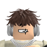 INSANO_444
