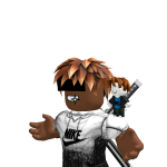 @hgi_gaming12