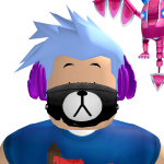 @AlpalyaGamePlayer